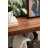 Ardentown Rectangle Entryway Console Table-744938509