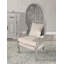 Fauteuil ballon Havel-1444852442