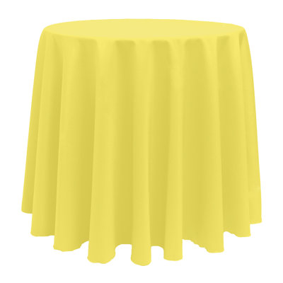 Nappe unie