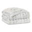 Tabitha Duvet Cover-56472823