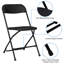 Plastic / Resin Folding Chair Set-380616255