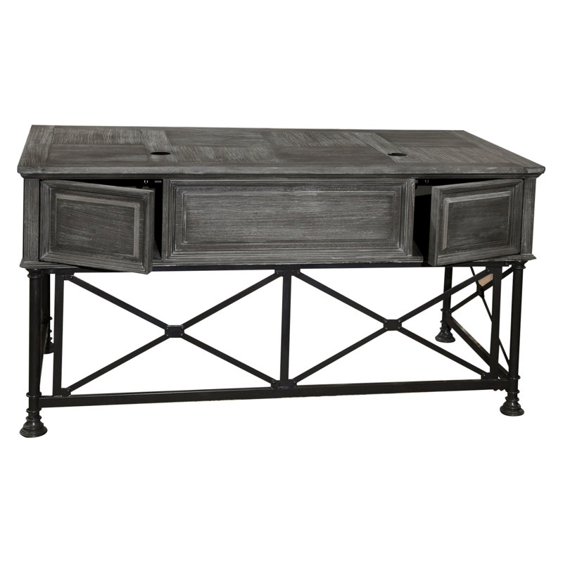 Bureau Elane