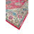 Larrick Oriental Indoor Rug-1938573448