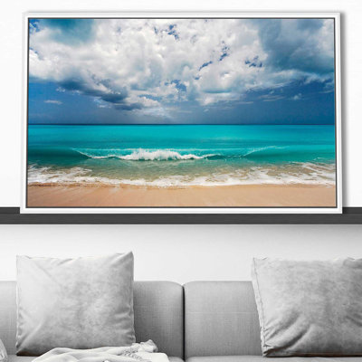 Leeward par Danita Delimont - photographie