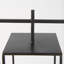 Lanterne de table-1483810928