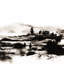 Mono Land Print by Dan Hobday-1536012202