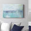 Abstract Landscape Series LXIX-151792805