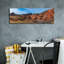 «Colorado Red Rocks Panorama» par Epic Portfolio, art mural sur toile-620913557