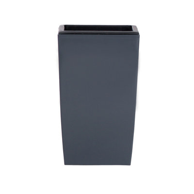 Aarabh Pot Planter