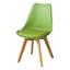 Rafe Upholstered Side Chair-767042449-801261474