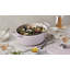 Le Creuset Signature Cast Iron Oval Oven 8 Qt-439097481