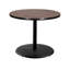 Table basse Bennet-121585085-121585086-121585091