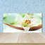 Lorana 50 cm. W x 100 cm. L Peel and Stick