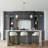 Mara 2-Light Chandelier