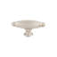 Tuscany 2 5/8" Length Bar Knob-19156929-105701949