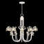 Azu 10 - Light Chandelier-61105814