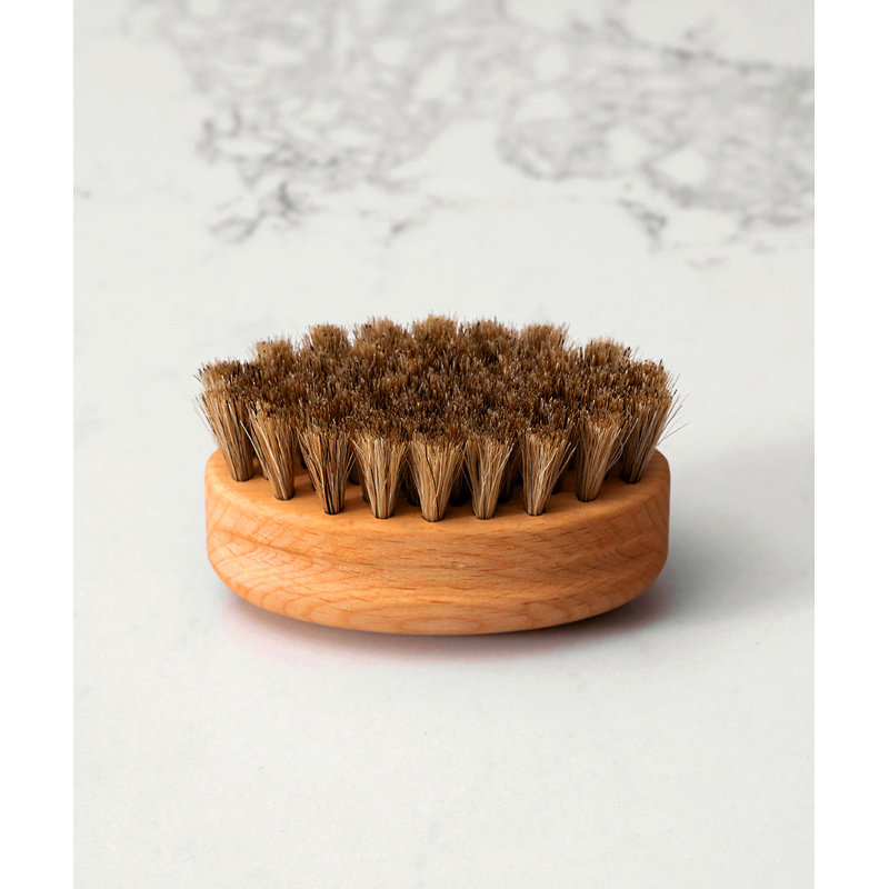 Natural By Hillbrush Residential Use Brush