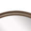 Miroir arqué pour commode Bely