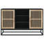 Loudin 105cm Sideboard-2001859814
