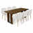 Beige/Natural est en rupture de stock