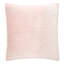 Parisienne Velvet Quilted Sham-39314765-39314761