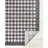 Galey Alix x Livabliss Mulberry Outdoor Machine Woven Rug-126285104-120693169