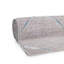 Lara Geometric Area Rug-50134973