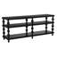 Maurice 73'' W Console Table