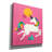 " To Be A Unicorn " by Andy Westface-1823272505