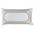 Soho Traditional Velvet Duvet Cover
