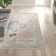 Boonville Wool Oriental Indoor Rug
