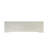Breeze 66'' Solid Wood Top Console Table