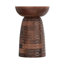 Table de bout Boyd-1485492902