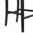 Height Bar Stools-1877949192-1877949194