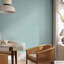 Barayon 33' L x 20.5" W Textured Peel and Stick Wallpaper Roll-1614925695