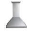 Hotte murale ZLINE-1449085652-1418054007