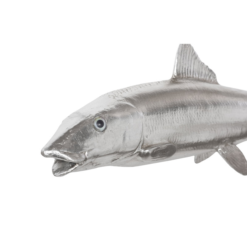 Bonefish Wall Décor