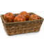 Solt Decorative Ball Set-207868580
