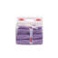Ensemble de serviettes 3 pièces 100% coton-361673779