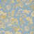 Chambray