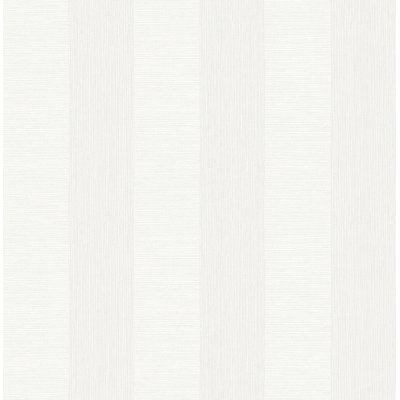 Rouleau de papier peint métallique l 33 pi x p 20,5 po Spenser