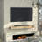 Fireplace Mantel, Wood Floating Fireplace Shelves, Wall Mounted Wooden Display Shelving, Mantels Over Fireplace-1962425796-1987405830-1987896767