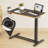 Kristee Adjustable and Movable Overbed Table with Hidden Casters-1838598170-1828796169