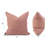 Throw Pillow-84837538-84837542-89349186