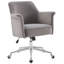 Fauteuil de travail ergonomique Nin-87829456