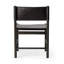 Kena Dining Chair-Vintage Natural-277614538-277614537