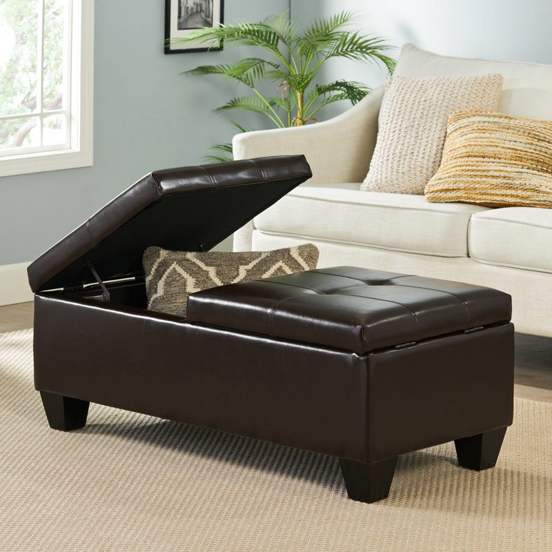 OTTOMAN