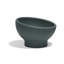 Luna Planter-921280423-921280427