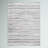 Melby Abstract Gray/Ivory Area Rug-585447461