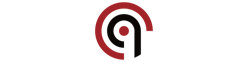 Logo Gracetumbler